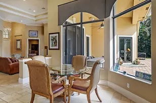 18337 SE Old Trail Dr W, Jupiter, FL 33478 - Photo 18