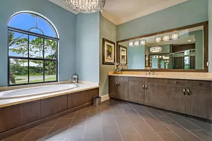 18337 SE Old Trail Dr W, Jupiter, FL 33478 - Photo 34