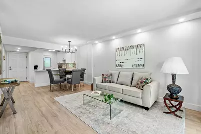 5601 NW 2nd Avenue, Boca Raton, FL 33487 - Photo 12