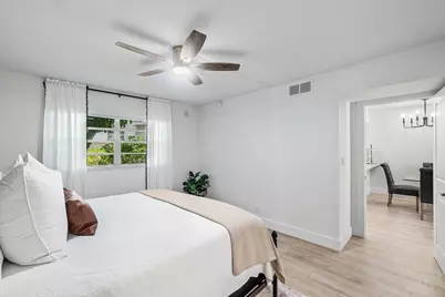 5601 NW 2nd Avenue, Boca Raton, FL 33487 - Photo 16