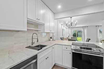 5601 NW 2nd Avenue, Boca Raton, FL 33487 - Photo 10