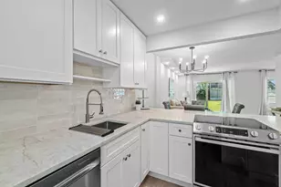 5601 NW 2nd Ave, Boca Raton, FL 33487 - Photo 10