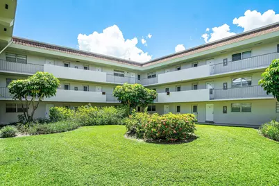 5601 NW 2nd Avenue, Boca Raton, FL 33487 - Photo 2