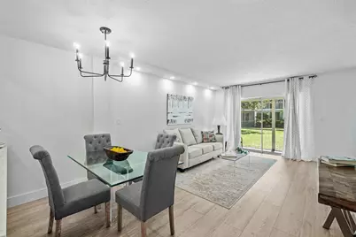 5601 NW 2nd Avenue, Boca Raton, FL 33487 - Photo 6