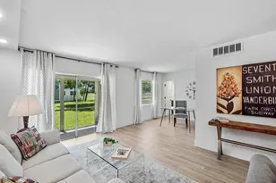 5601 NW 2nd Ave, Boca Raton, FL 33487 - Photo 16