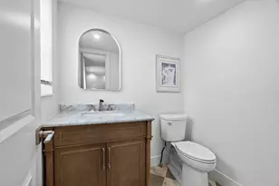 5601 NW 2nd Ave, Boca Raton, FL 33487 - Photo 22