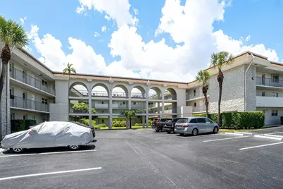 5601 NW 2nd Avenue, Boca Raton, FL 33487 - Photo 1