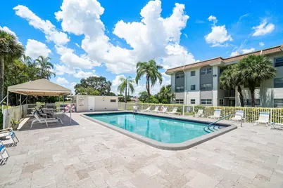 5601 NW 2nd Avenue, Boca Raton, FL 33487 - Photo 26