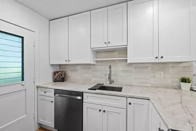 5601 NW 2nd Avenue, Boca Raton, FL 33487 - Photo 4