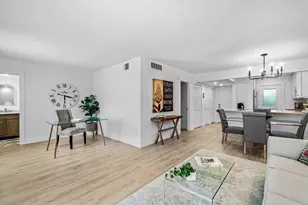 5601 NW 2nd Ave, Boca Raton, FL 33487 - Photo 18