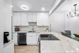 5601 NW 2nd Ave, Boca Raton, FL 33487 - Photo 6