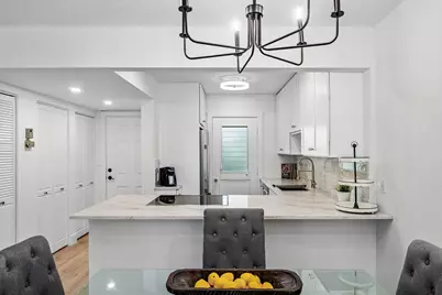 5601 NW 2nd Avenue, Boca Raton, FL 33487 - Photo 12