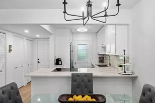 5601 NW 2nd Ave, Boca Raton, FL 33487 - Photo 12