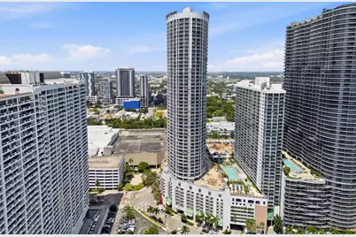 1750 N Bayshore Drive #1202, Miami, FL 33132 - Photo 42