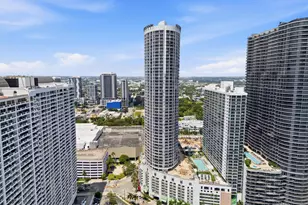 1750 N Bayshore Dr, Miami, FL 33132 - Photo 42