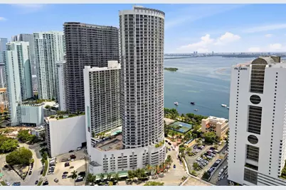 1750 N Bayshore Drive #1202, Miami, FL 33132 - Photo 44