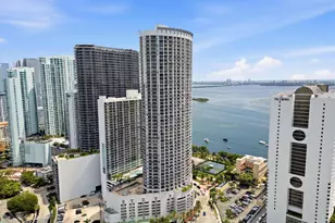 1750 N Bayshore Dr, Miami, FL 33132 - Photo 44