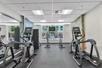 1750 N Bayshore Drive #1202, Miami, FL 33132 - Photo 30
