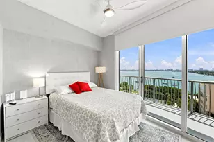 1750 N Bayshore Dr, Miami, FL 33132 - Photo 6