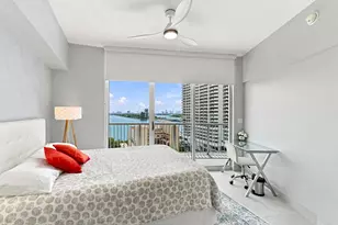 1750 N Bayshore Dr, Miami, FL 33132 - Photo 20