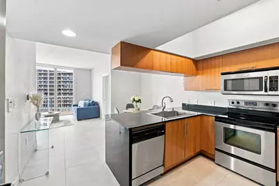 1750 N Bayshore Drive #1202, Miami, FL 33132 - Photo 18