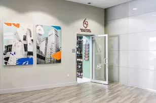 1750 N Bayshore Dr, Miami, FL 33132 - Photo 26