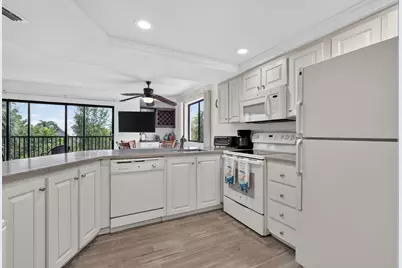 1605 S US Highway 1 #F306, Jupiter, FL 33477 - Photo 12