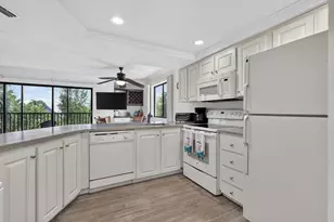 1605 S US Hwy 1, Jupiter, FL 33477 - Photo 12