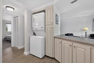 1605 S US Hwy 1, Jupiter, FL 33477 - Photo 14