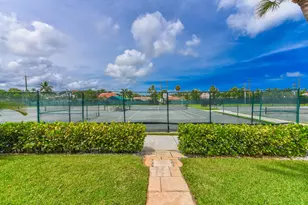 1605 S US Hwy 1, Jupiter, FL 33477 - Photo 32