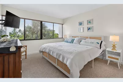 1605 S US Highway 1 #F306, Jupiter, FL 33477 - Photo 18