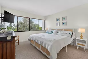 1605 S US Hwy 1, Jupiter, FL 33477 - Photo 18