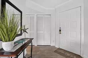 1605 S US Hwy 1, Jupiter, FL 33477 - Photo 2