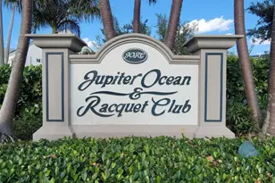 1605 S US Hwy 1, Jupiter, FL 33477 - Photo 34