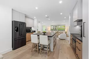 1619 NE 2nd Ave, Delray Beach, FL 33444 - Photo 12