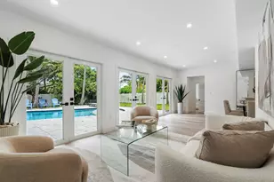 1619 NE 2nd Ave, Delray Beach, FL 33444 - Photo 10