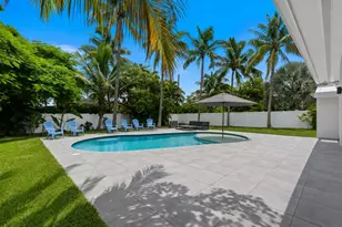 1619 NE 2nd Ave, Delray Beach, FL 33444 - Photo 24