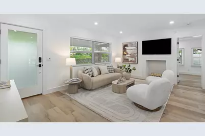 1619 NE 2nd Avenue, Delray Beach, FL 33444 - Photo 4