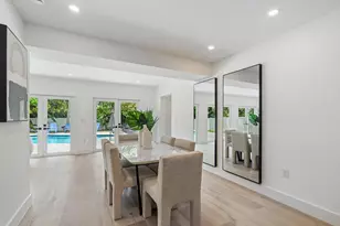 1619 NE 2nd Ave, Delray Beach, FL 33444 - Photo 8