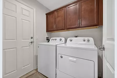 79 Flores Del Norte, Fort Pierce, FL 34951 - Photo 22