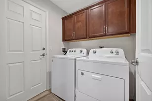 79 Flores Del Norte, Fort Pierce, FL 34951 - Photo 22