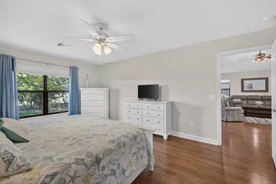 79 Flores Del Norte, Fort Pierce, FL 34951 - Photo 14