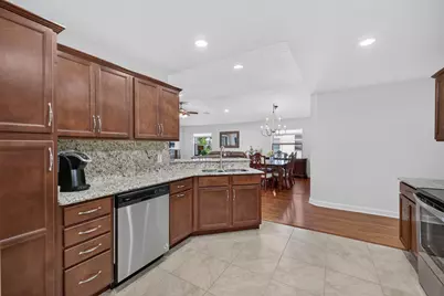 79 Flores Del Norte, Fort Pierce, FL 34951 - Photo 4