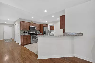 79 Flores Del Norte, Fort Pierce, FL 34951 - Photo 6