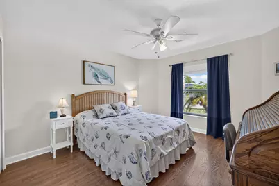 79 Flores Del Norte, Fort Pierce, FL 34951 - Photo 18