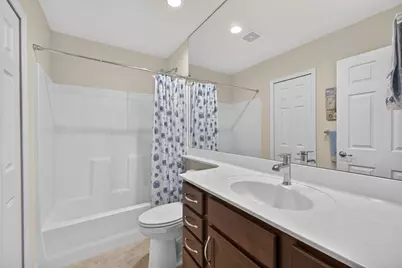 79 Flores Del Norte, Fort Pierce, FL 34951 - Photo 22