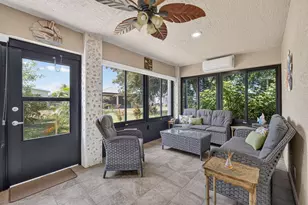 79 Flores Del Norte, Fort Pierce, FL 34951 - Photo 24