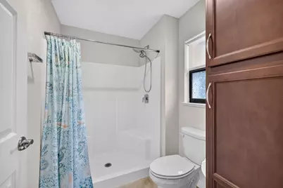 79 Flores Del Norte, Fort Pierce, FL 34951 - Photo 16