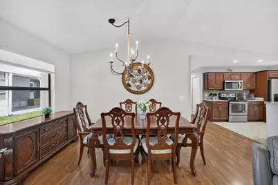 79 Flores Del Norte, Fort Pierce, FL 34951 - Photo 8