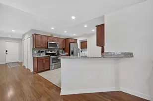 79 Flores Del Norte, Fort Pierce, FL 34951 - Photo 6